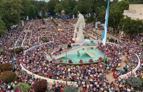 Comfy 3br/2ba steps away from Marian Day grounds - Foto 42