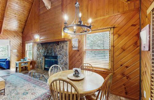 629 Saddle Gap Dr - Foto 6