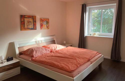 Zum Eulennest - Foto 6