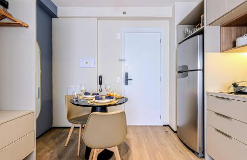 Charlie Wonder Ipiranga - Foto 24