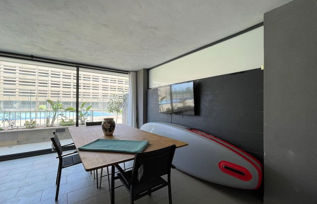 Belvilla by OYO Mirador Playa Serena - Foto 13