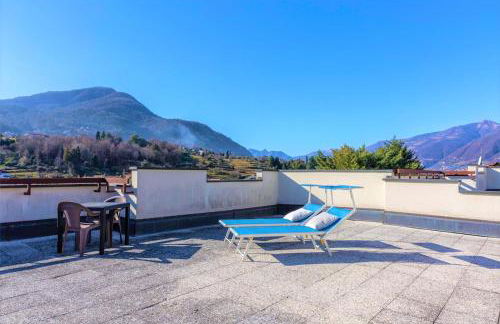 IL TERRAZZO A BELLAGIO - Photo 57