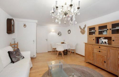 Landhaus Dachsberg - Foto 31