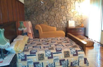 Casa da Boavista - Foto 14