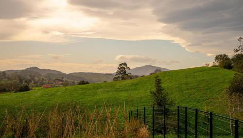 Casa Rural La Magdalena - Foto 2