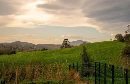 Casa Rural La Magdalena - Foto 2