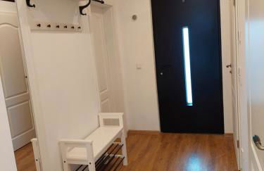 Ferienhaus Landsberg - Foto 27