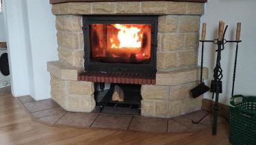 Guesthouse Elbsandstein App. Bastei - Foto 4