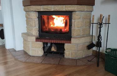 Guesthouse Elbsandstein App. Bastei - Foto 4