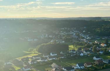 Deine-Eifel-Ferienwohnung - Foto 66
