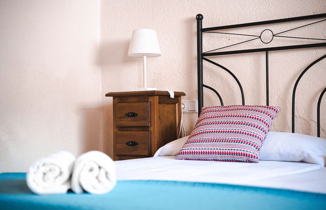 Algaba de Ronda - Foto 6