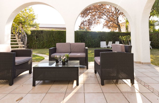 El Dorada Playa - Photo 52