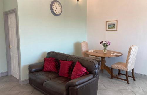 The Old Garage Apartments - Foto 9