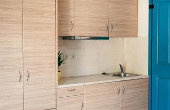 Emporios Bay Hotel Chios - Foto 49