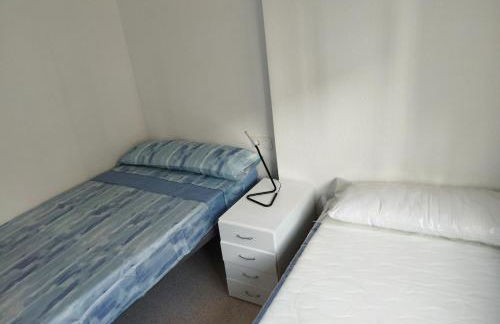 El buen sol de la manga - Foto 33