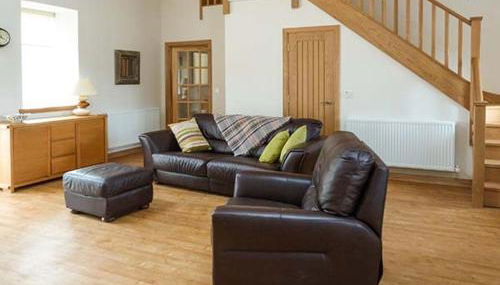 The Auld Kirk - Foto 5