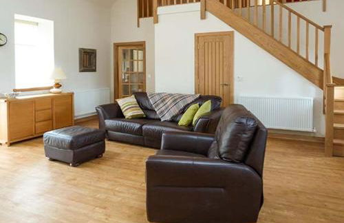 The Auld Kirk - Foto 5