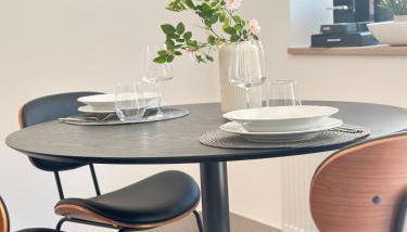 Kaisers Nescht - Foto 4