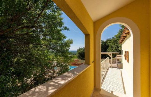 Villa Vista Mare - Foto 15