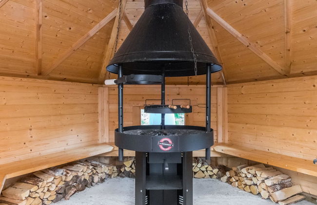 Maitoniemi - Photo 6