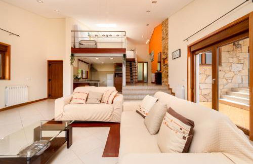 Casa dos Alloques - Foto 64