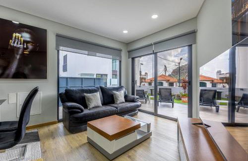 Casa da Praia, 2min de la PLAGE, hyper centre - Photo 30