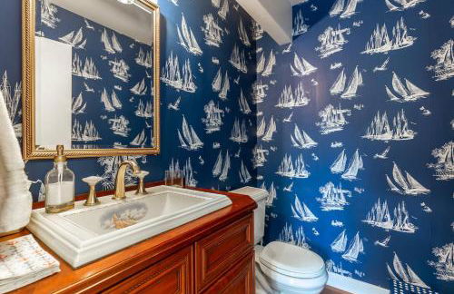 On The Waterfront - Foto 48