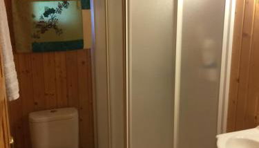 tranquilidad y en contacto con la naturaleza - Foto 5