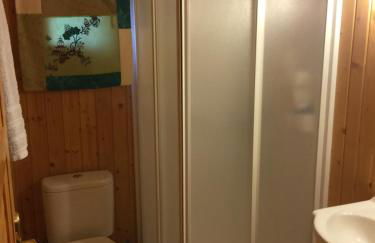 tranquilidad y en contacto con la naturaleza - Foto 5