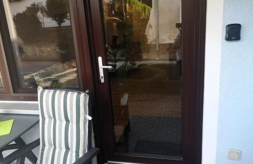 Ferienwohnung Winkler - Foto 13