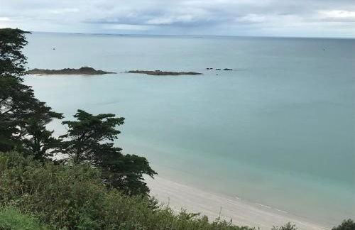 Apt de charme, les pieds dans l'eau - Foto 15