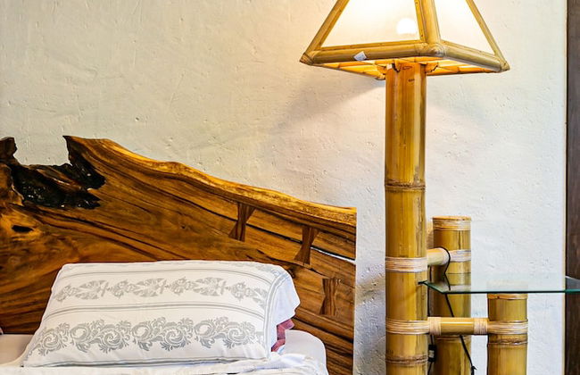 Stupa EcoVila - Photo 30