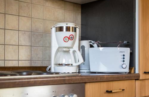 Apartment Reinskopf-2 by Interhome - Foto 21