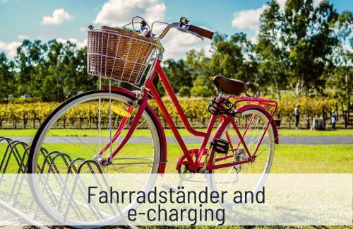 Elbe Boardinghouse - Foto 13