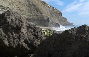 Sonho do Poeta - Foto 28