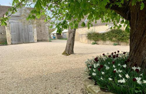 The Old Dairy - Foto 2