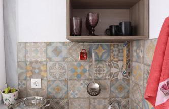 BleVista Apartments - Foto 65