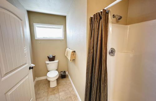 Fairway on the Mountains - Foto 11