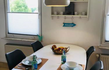 Ankerplatz Langballig - Foto 19