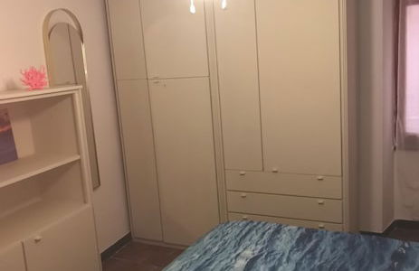 The Rocks a Stone's Throw Away - Foto 4