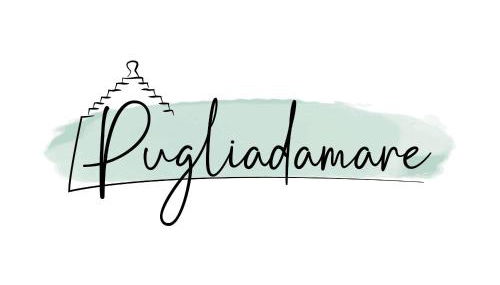 Esclusiva tenuta salentina by Pugliadamare - Foto 3
