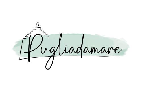 Villa con parco e piscina - Foto 2