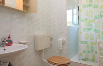 Apartments by the sea Luka - Dugi otok - 8151 - Photo 39