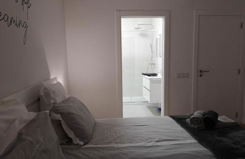 Vista da Baia - Photo 11