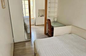 Maison de bourg proche de la mer - Photo 14