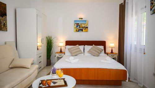 Beach House Poseydon - Foto 5