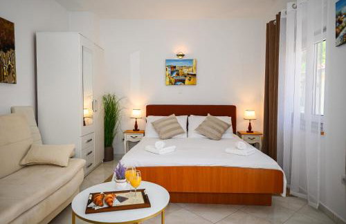 Beach House Poseydon - Foto 5