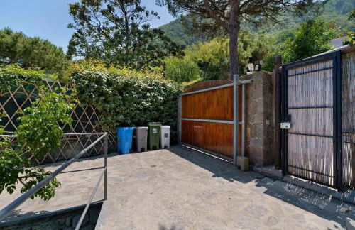 Villa Panorama Isola di Ischia - Photo 41