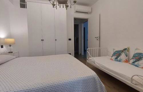 La Tartaruga - Foto 8