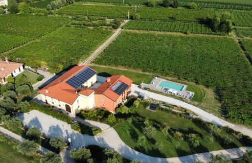 Agriturismo La Rondinella - Photo 48